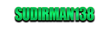 Logo SUDIRMAN138