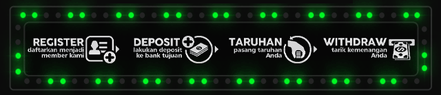SUDIRMAN138 Jackpot