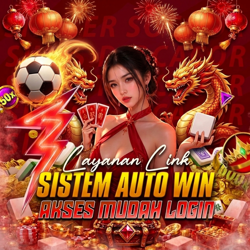 SUDIRMAN138: Situs Slot Online untuk Pengunjung Indonesia